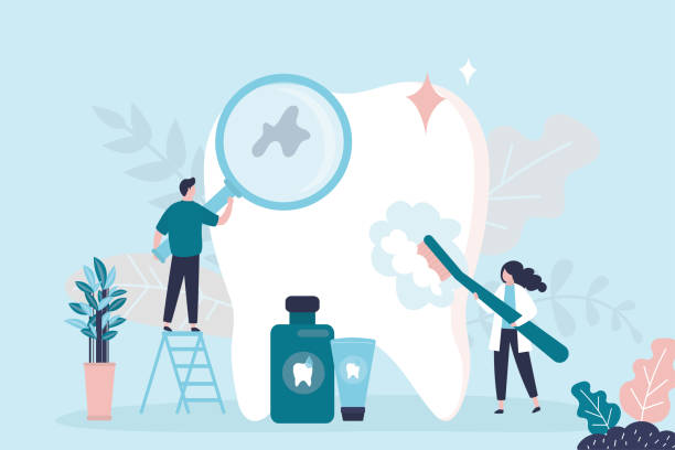 Best Dental X-Rays and Imaging  in Centerburg, OH